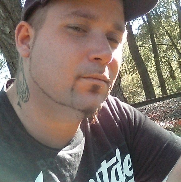 zachjames69